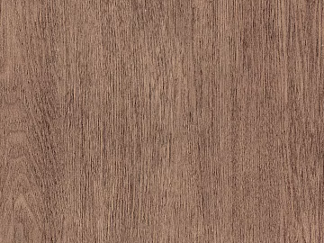 Wood grain texture (ID:ffabg41281)