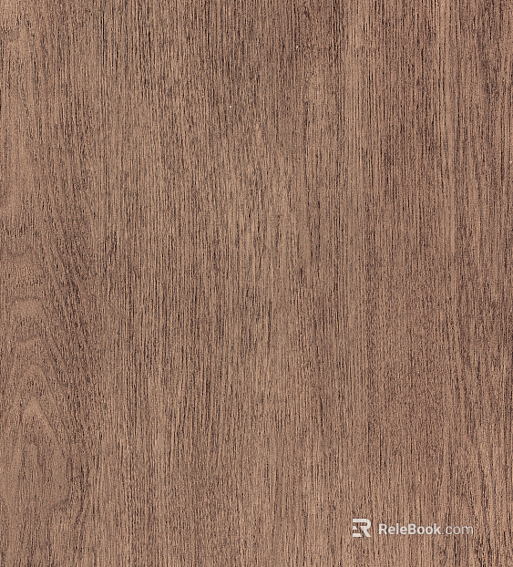 Wood grain texture