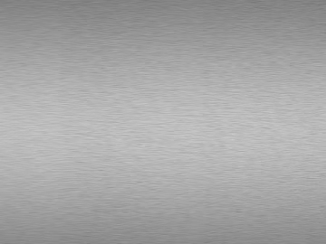 brushed metal texture (ID:ffagg98859)