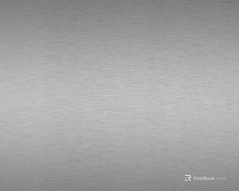 brushed metal texture