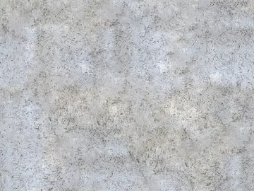 Cement texture (ID:ffach203756)