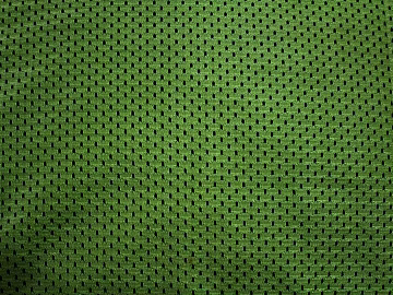 Pillow texture (ID:ffabg40880)