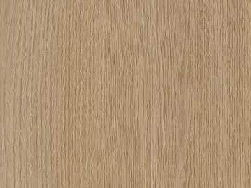 Modern wood veneer texture (ID:ffach416314)