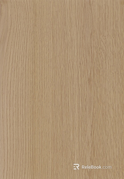 Modern wood veneer texture