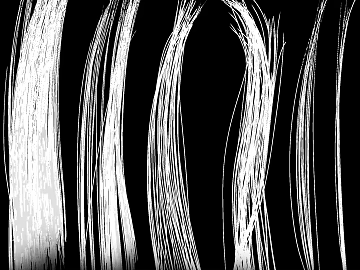 Highlight Mask texture (ID:ffagg91010)