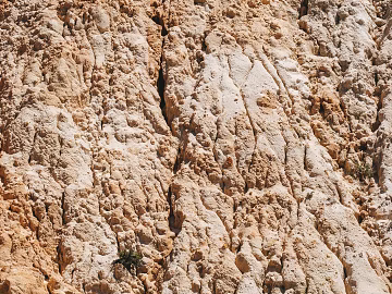 mountain rock wall texture (ID:ffagg91933)