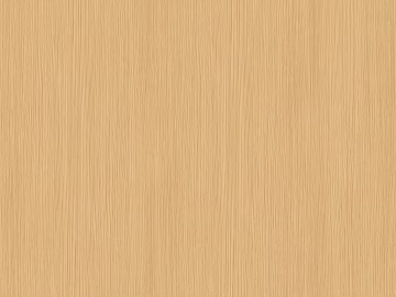 Log color Wood grain wood veneer texture (ID:ffach464255)