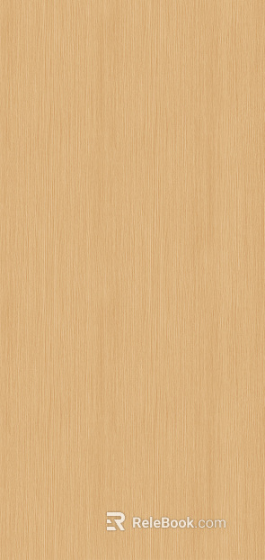 Log color Wood grain wood veneer texture
