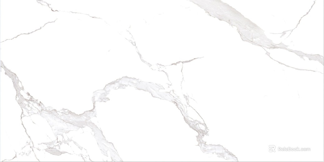 Marble texture