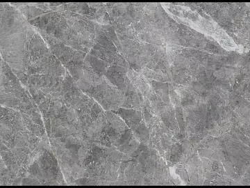 mesh pattern marble texture (ID:ffagg05680)