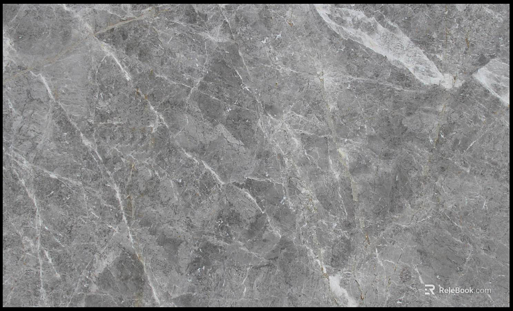 mesh pattern marble texture