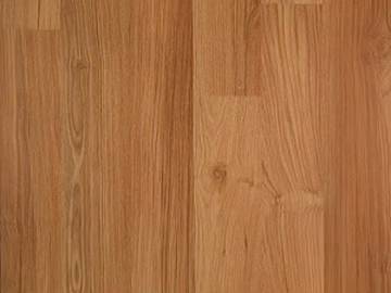Wood grain texture (ID:ffaag22946)