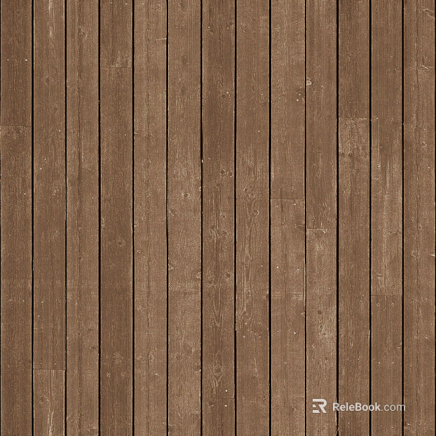 Wood plank outdoor plastic wood floor texture