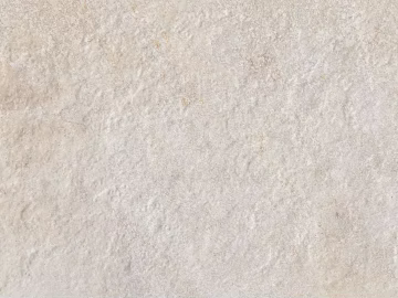 Rock texture (ID:ffaag07256)
