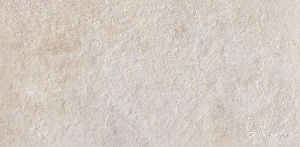 Rock texture