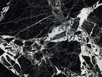 Mesh Marble Napoleon Black Luxury Stone texture (ID:ffaag02145)
