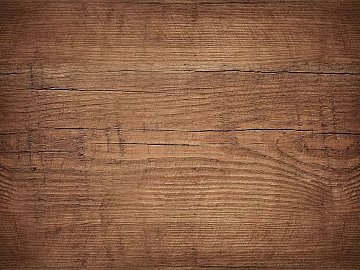 old wood seamless texture (ID:ffajg25144)