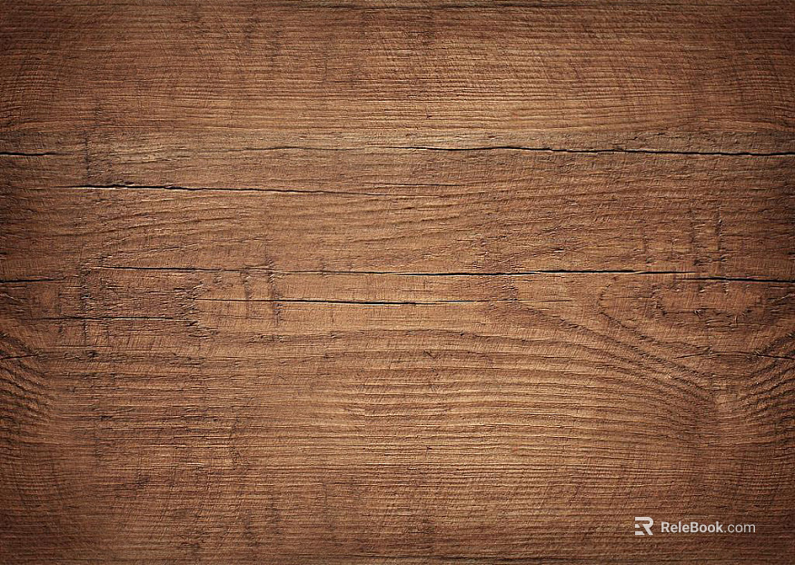 old wood seamless texture