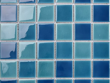 ceramic mosaic texture (ID:ffach948866)