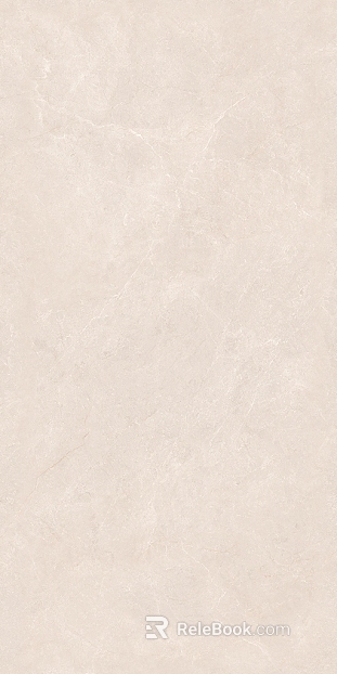 Plain Tile Seamless texture