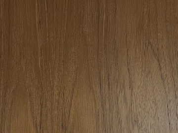 Wood grain texture (ID:ffaeg98673)