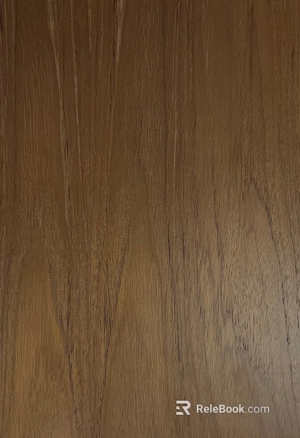 Wood grain texture