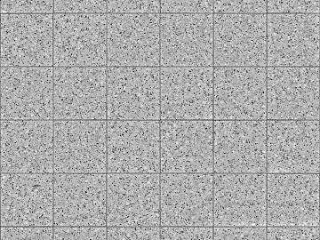 terrazzo texture (ID:ffacg69973)