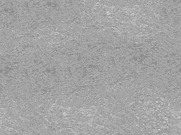 Silver foil texture (ID:ffach500974)