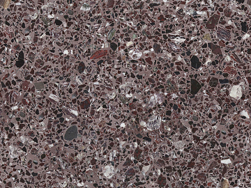 terrazzo texture (ID:ffabg15444)