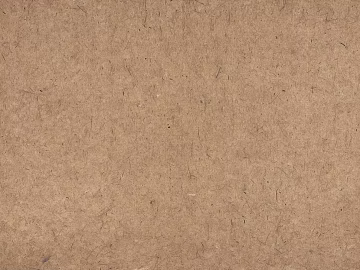 Mud texture (ID:ffach690016)