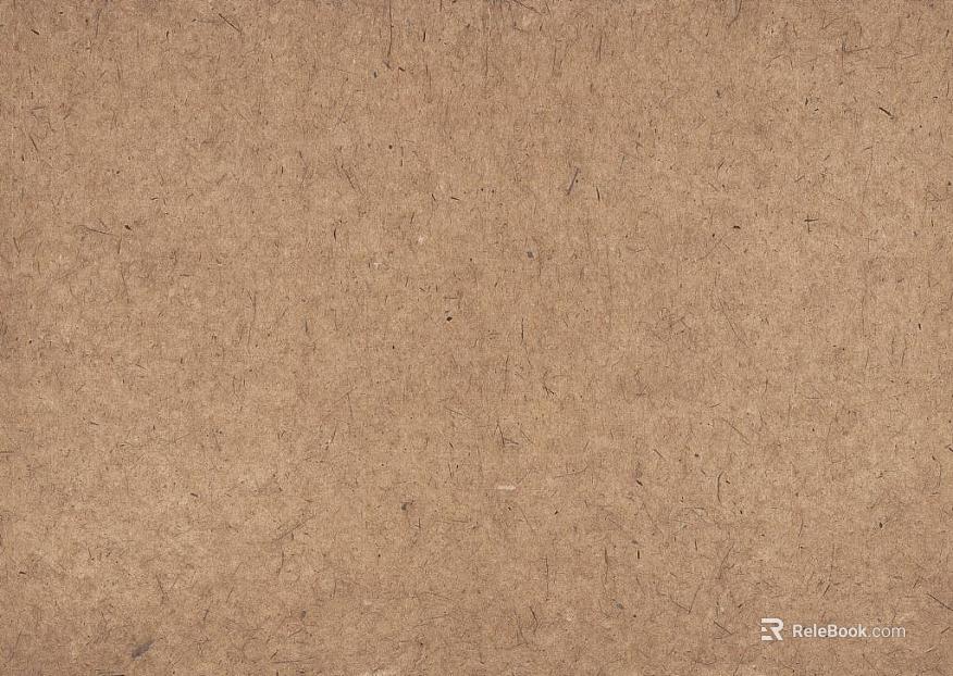 Mud texture