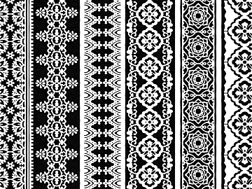 Highlight Mask texture (ID:ffadf7215)