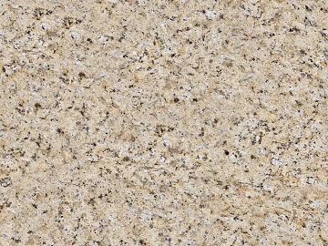 Granite 3d model