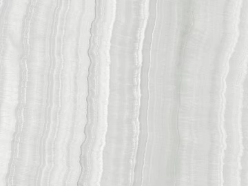 Marco Polo Marble Straight White Jade Marble texture (ID:ffabg76715)