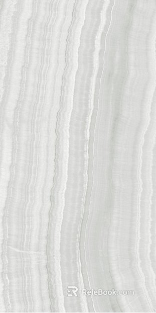 Marco Polo Marble Straight White Jade Marble texture