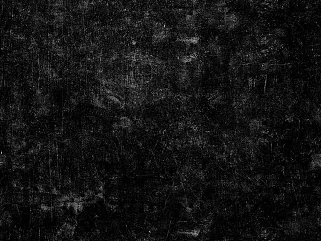 Highlight Mask texture (ID:ffacg45136)