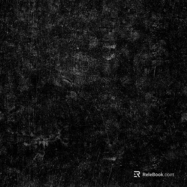 Highlight Mask texture