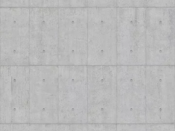 cement brick black and white landscape cement brick seamless texture (ID:ffaag74616)