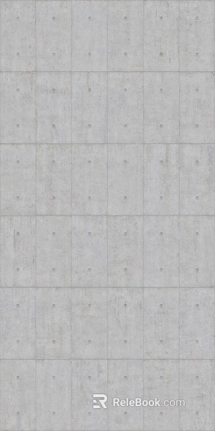cement brick black and white landscape cement brick seamless texture