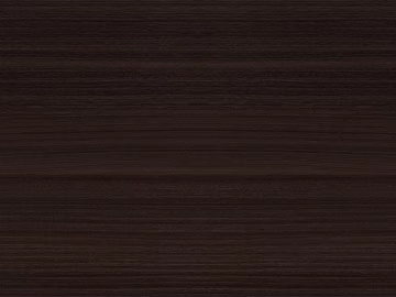 Wood grain Greenland chestnut seamless texture (ID:ffagg44691)