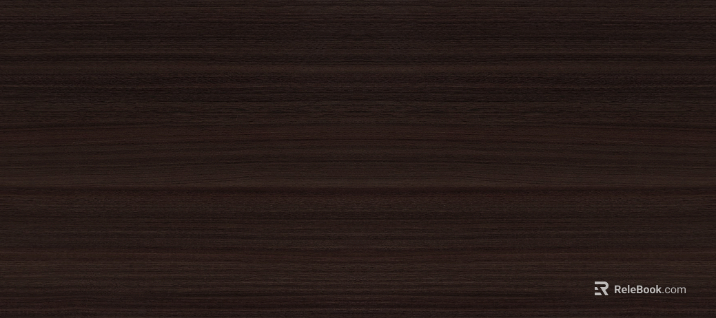 Wood grain Greenland chestnut seamless texture