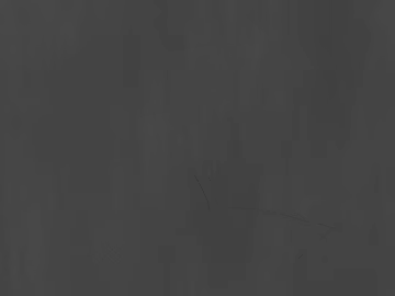 Cement black bump cement board texture (ID:ffacg30860)