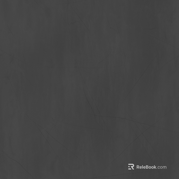 Cement black bump cement board texture