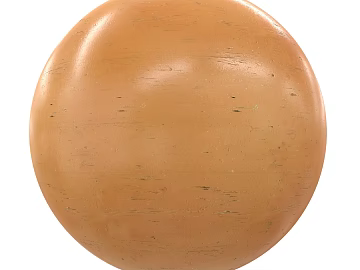 Old Wood PBR texture (ID:ffach999944)