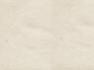 Cement texture (ID:ffaaf7080)