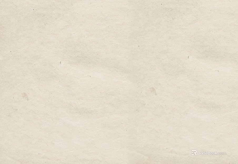 Cement texture