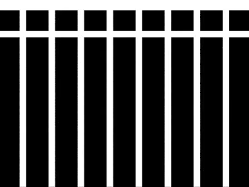 Highlight Mask texture (ID:ffajg55046)