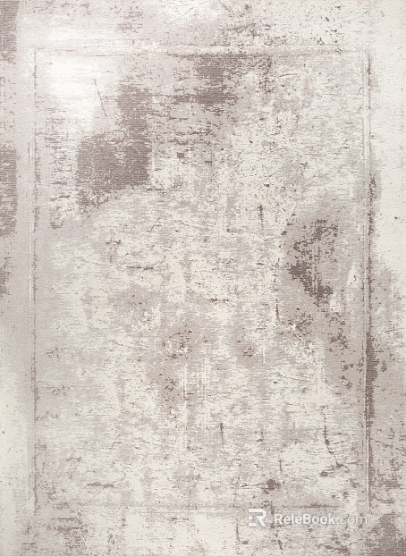 Light gray plain-weave carpet for the living room texture