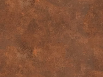 metal rust plate texture (ID:ffach042674)