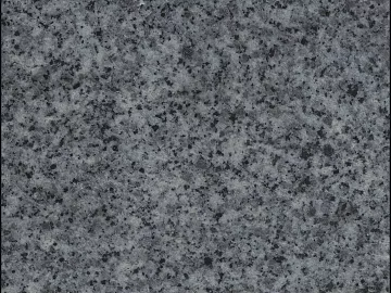 Granite texture (ID:ffabg66991)